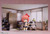 Nendoroid Sayori (Doki Doki Literature Club!) Nendoroid Sayori (Doki Doki Literature Club!)