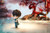 Nendoroid Dan Heng (Honkai: Star Rail) [w/Bonus]