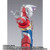 S.H.Figuarts Ultraman Decker Strong Type Action Figure S.H.Figuarts Ultraman Decker Strong Type Action Figure
