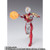 S.H.Figuarts Ultraman Decker Strong Type Action Figure S.H.Figuarts Ultraman Decker Strong Type Action Figure