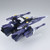 HG AM Gunner Plastic Model ( APR 2024 ) HG AM Gunner Plastic Model ( APR 2024 )