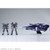 HG AM Gunner Plastic Model ( APR 2024 ) HG AM Gunner Plastic Model ( APR 2024 )