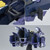 HG AM Gunner Plastic Model ( APR 2024 ) HG AM Gunner Plastic Model ( APR 2024 )
