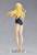 POP UP PARADE Ushio Kofune (Summer Time Rendering) Complete Figure POP UP PARADE Ushio Kofune (Summer Time Rendering) Complete Figure