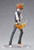 POP UP PARADE Tsunayoshi Sawada (REBORN!) Complete Figure POP UP PARADE Tsunayoshi Sawada (REBORN!) Complete Figure