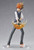 POP UP PARADE Tsunayoshi Sawada (REBORN!) Complete Figure POP UP PARADE Tsunayoshi Sawada (REBORN!) Complete Figure