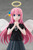 POP UP PARADE Hitori Gotoh (Bocchi the Rock!) Complete Figure POP UP PARADE Hitori Gotoh (Bocchi the Rock!) Complete Figure
