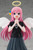 POP UP PARADE Hitori Gotoh (Bocchi the Rock!) Complete Figure POP UP PARADE Hitori Gotoh (Bocchi the Rock!) Complete Figure