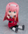 Nendoroid Doll Zero Two (DARLING in the FRANXX) Nendoroid Doll Zero Two (DARLING in the FRANXX)