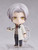 Nendoroid Adjudicator (Tears of Themis)  Nendoroid Adjudicator (Tears of Themis)