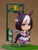 Nendoroid Special Week: Renewal Ver. (Umamusume: Pretty Derby) Nendoroid Special Week: Renewal Ver. (Umamusume: Pretty Derby)