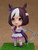Nendoroid Special Week: Renewal Ver. (Umamusume: Pretty Derby) Nendoroid Special Week: Renewal Ver. (Umamusume: Pretty Derby)