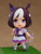 Nendoroid Special Week: Renewal Ver. (Umamusume: Pretty Derby) Nendoroid Special Week: Renewal Ver. (Umamusume: Pretty Derby)