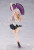 Kdcolle KADOKAWA Collection LIGHT Elaina Complete Figure