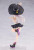 Kdcolle KADOKAWA Collection LIGHT Elaina Complete Figure
