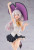 Kdcolle KADOKAWA Collection LIGHT Elaina Complete Figure