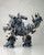 HMM ZOIDS 1/72 RBOZ-003 GOJULAS MARKING PLUS Ver. Plastic Model HMM ZOIDS 1/72 RBOZ-003 GOJULAS MARKING PLUS Ver. Plastic Model