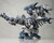 HMM ZOIDS 1/72 RBOZ-003 GOJULAS MARKING PLUS Ver. Plastic Model HMM ZOIDS 1/72 RBOZ-003 GOJULAS MARKING PLUS Ver. Plastic Model
