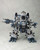 HMM ZOIDS 1/72 RBOZ-003 GOJULAS MARKING PLUS Ver. Plastic Model HMM ZOIDS 1/72 RBOZ-003 GOJULAS MARKING PLUS Ver. Plastic Model