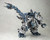 HMM ZOIDS 1/72 RBOZ-003 GOJULAS MARKING PLUS Ver. Plastic Model HMM ZOIDS 1/72 RBOZ-003 GOJULAS MARKING PLUS Ver. Plastic Model