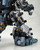 HMM ZOIDS 1/72 RBOZ-003 GOJULAS MARKING PLUS Ver. Plastic Model HMM ZOIDS 1/72 RBOZ-003 GOJULAS MARKING PLUS Ver. Plastic Model