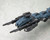 HMM ZOIDS 1/72 RBOZ-003 GOJULAS MARKING PLUS Ver. Plastic Model HMM ZOIDS 1/72 RBOZ-003 GOJULAS MARKING PLUS Ver. Plastic Model