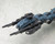 HMM ZOIDS 1/72 RBOZ-003 GOJULAS MARKING PLUS Ver. Plastic Model HMM ZOIDS 1/72 RBOZ-003 GOJULAS MARKING PLUS Ver. Plastic Model