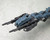 HMM ZOIDS 1/72 RBOZ-003 GOJULAS MARKING PLUS Ver. Plastic Model HMM ZOIDS 1/72 RBOZ-003 GOJULAS MARKING PLUS Ver. Plastic Model