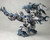 HMM ZOIDS 1/72 RBOZ-003 GOJULAS MARKING PLUS Ver. Plastic Model HMM ZOIDS 1/72 RBOZ-003 GOJULAS MARKING PLUS Ver. Plastic Model