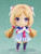 Nendoroid Aki Rosenthal (hololive production) Nendoroid Aki Rosenthal (hololive production)