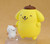 Nendoroid Pompompurin Nendoroid Pompompurin