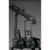 Machine Build Mobile Suit Gundam Skiure Machine Build Mobile Suit Gundam Skiure