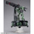 Machine Build Mobile Suit Gundam Skiure Machine Build Mobile Suit Gundam Skiure