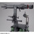 Machine Build Mobile Suit Gundam Skiure Machine Build Mobile Suit Gundam Skiure