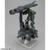 Machine Build Mobile Suit Gundam Skiure Machine Build Mobile Suit Gundam Skiure