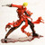 ARTFX J Movie Trigun Badlands Rumble Vash the Stampede Renewal Package ver. 1/8 Complete Figure
