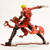 ARTFX J Movie Trigun Badlands Rumble Vash the Stampede Renewal Package ver. 1/8 Complete Figure