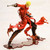 ARTFX J Movie Trigun Badlands Rumble Vash the Stampede Renewal Package ver. 1/8 Complete Figure