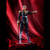 GGG Series Mobile Suit Gundam Gihren Zabi Art Graphics 1/8 Complete Figure GGG Series Mobile Suit Gundam Gihren Zabi Art Graphics 1/8 Complete Figure