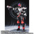S.H.Figuarts GM Rider Set Action Figure S.H.Figuarts GM Rider Set Action Figure