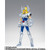 Saint Cloth Myth Cygnus Hyoga First Bronze Cloth 20th Anniversary Ver. Action Figure Saint Cloth Myth Cygnus Hyoga First Bronze Cloth 20th Anniversary Ver. Action Figure