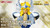 Saint Cloth Myth Cygnus Hyoga First Bronze Cloth 20th Anniversary Ver. Action Figure Saint Cloth Myth Cygnus Hyoga First Bronze Cloth 20th Anniversary Ver. Action Figure
