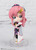 Figuarts mini Lacus Clyne (Mobile Suit Gundam SEED Freedom) Figure Figuarts mini Lacus Clyne (Mobile Suit Gundam SEED Freedom) Figure