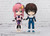 Figuarts mini Kira Yamato (Mobile Suit Gundam SEED Freedom) Figure Figuarts mini Kira Yamato (Mobile Suit Gundam SEED Freedom) Figure