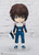 Figuarts mini Kira Yamato (Mobile Suit Gundam SEED Freedom) Figure Figuarts mini Kira Yamato (Mobile Suit Gundam SEED Freedom) Figure