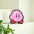 Kirby Super Deluxe Dot Light