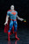 ARTFX+ Bizarro NEW52 1/10 PVC Figure ARTFX+ Bizarro NEW52 1/10 PVC Figure
