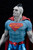 ARTFX+ Bizarro NEW52 1/10 PVC Figure ARTFX+ Bizarro NEW52 1/10 PVC Figure