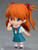 Nendoroid Asuka Shikinami Langley (Rebuild of Evangelion) Nendoroid Asuka Shikinami Langley (Rebuild of Evangelion)