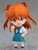 Nendoroid Asuka Shikinami Langley (Rebuild of Evangelion) Nendoroid Asuka Shikinami Langley (Rebuild of Evangelion)